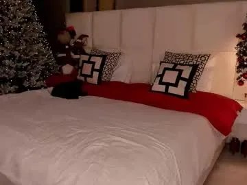 devil_bby on Chaturbate