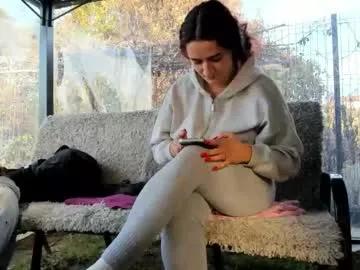 devileanna — Cum or Squirt?U decideomg outside 100 tok squirt   #new #bigboobs #littlecurvy #young #squirt #curlyhair #outside - Multi Goal: Multi goals [100tk each Goal] #lovense