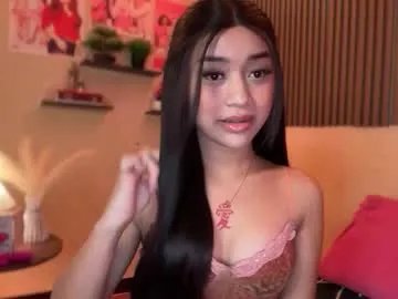 Freechat devine_goddessx on Chaturbate