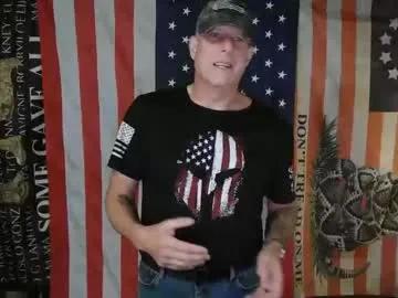 Chaturbate diabolic_yeti76 is Freechat diabolic_yeti76 — HMU on the IG or Snaphcat (same exact spelling as on here). Good morning! fav vibes are 25,100. #daddy #cockring #bigballs #bigcock #tattoos