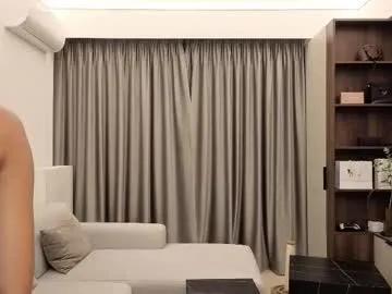 diamondpixie — make me cum  ;) #new #young #18 #teen #skinny [2999 tokens remaining]