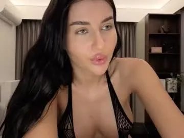 Freechat diamondpixie on Chaturbate