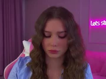 Chaturbate dianabecker is Freechat dianabecker — It's always cozy and warm here - Goal: A Toast to You, Model! #smoke #c2c #pvt #ahegao #new