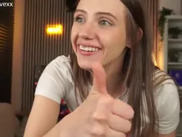 Private dianastar18 on Chaturbate