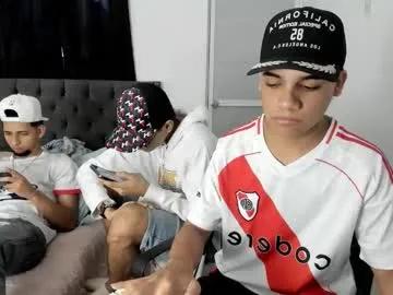 dick_master17 — SHOW CUM;) ENJOY SEND ME TOKENS SPH,Money,controlpc,Humiliation,exposedyou,Domination #SPH #findom #smoke #alpha #feet [1997 tokens remaining]