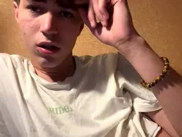 Freechat dimamozaev400 on Chaturbate