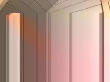 Freechat dimamozaev400 on Chaturbate