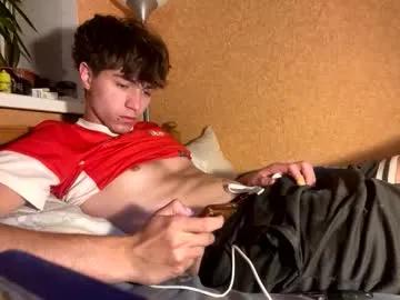 Freechat dimamozaev400 on Chaturbate