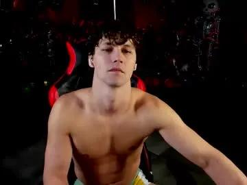 dirty_boss — jerking off and cumming #amateur #bdsm #striptease #bigdick #muscle [2500 tokens remaining]