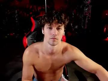 dirty_boss — jerking off and cumming #amateur #bdsm #striptease #bigdick #muscle [2500 tokens remaining]