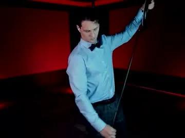 Freechat dirty_boss on Chaturbate