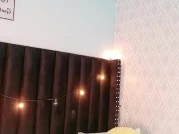 dirtylittleslutt_ — can my little pinky pussy squirt?//MULTIGOAL at goal 6 destroy my pussy wiht my toy until #tease #skinny #smalltits #squirt ##heels [50 tokens remaining]