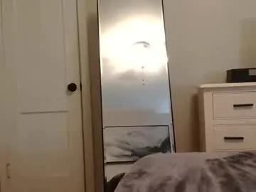 Freechat dixie_comanche on Chaturbate
