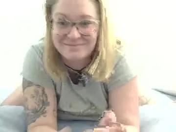 Chaturbate dixie_comanche is Freechat dixie_comanche — Fuck No Nut November Let's ruin yours // GOAL: Boob bounce + squeeze close-up // EPIC GOAL: Buy new toys! #bigboobs #natural #milf #feet #young