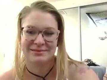 dixie_comanche's avatar