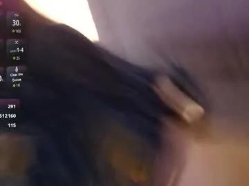 Freechat dixie_comanche on Chaturbate