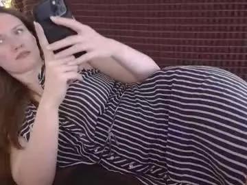 dixiemiller's avatar