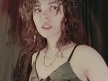 dizer_clop — GOAL: hi,Ji-Ji [29 tokens remaining] Play with your Fairy Make me cum Use 51, 222, 111 #natural #smalltits #skinny #lovense #bigass