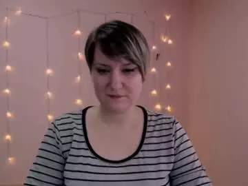 Offline djullia on Chaturbate