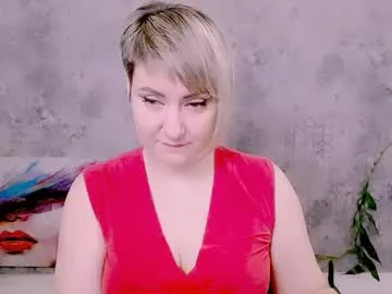 Offline djullia on Chaturbate