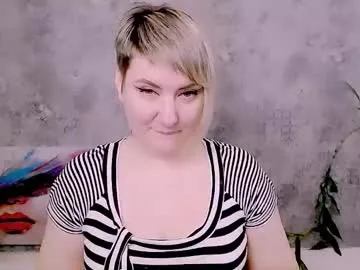 Offline djullia on Chaturbate