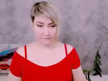 Offline djullia on Chaturbate