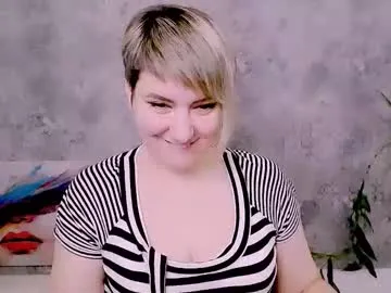 Offline djullia on Chaturbate