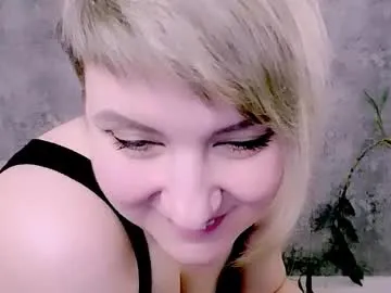 Offline djullia on Chaturbate