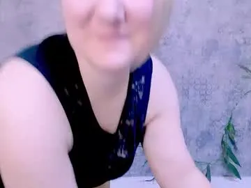 Offline djullia on Chaturbate