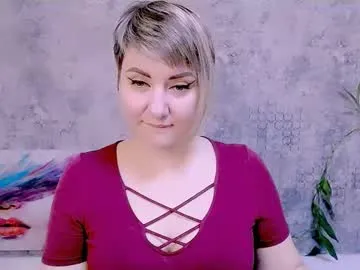 Offline djullia on Chaturbate