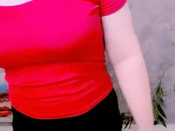 Offline djullia on Chaturbate