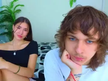 Offline do_u_know_them on Chaturbate