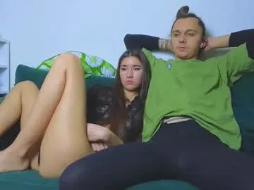 Offline do_u_know_them on Chaturbate