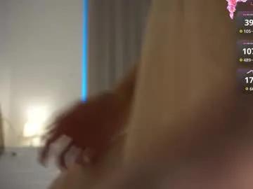 do_you_luv_me on Chaturbate