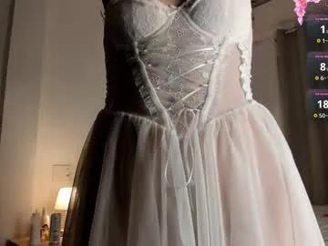 do_you_luv_me on Chaturbate