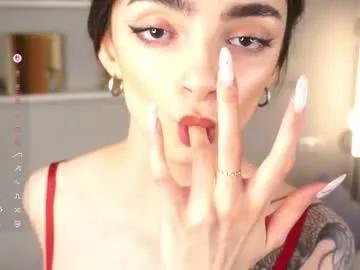 do_you_luv_me on Chaturbate