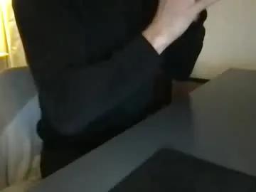 Chaturbate doctor_luv_69 is Freechat doctor_luv_69 — be a good bitch for me while my wife not home #bigcock #cuckold #sph #french #cum