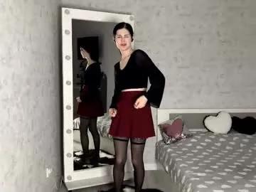 dodiebabikian's avatar