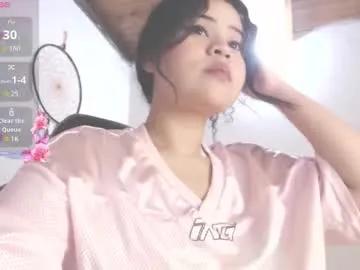 dollysweet666's avatar