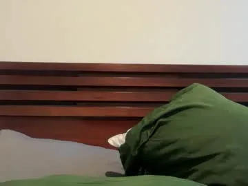 Offline domd3 on Chaturbate