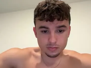 Offline domd3 on Chaturbate