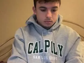 Offline domd3 on Chaturbate