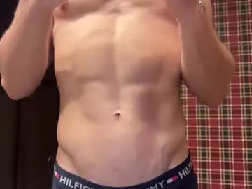 Offline domd3 on Chaturbate