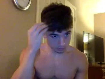 Offline domd3 on Chaturbate