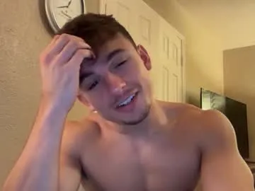 Offline domd3 on Chaturbate