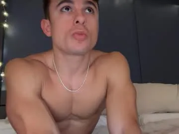 Offline domd3 on Chaturbate