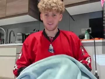 dominantalex182 — Cum at goal.. Lovense #hunk #British #UK #Dom #Fuckmachine [Goal reached! Thanks to all tippers.]