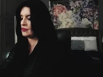 Chaturbate dommelisa is Freechat dommelisa — #dominant #findom #feminization #chastity #cuckolding #ballbusting #bondage #leather #latex #joi #cbt #sph #humiliation #pegging #strapon #feet #nylons #boots