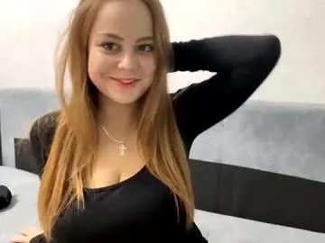 Freechat donaldsing on Chaturbate