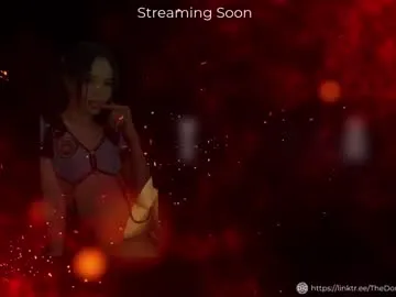 Offline dongfatherproductions on Chaturbate